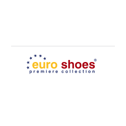 Euro Shoes Premiere Collection 2022